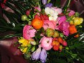 /album/sima-vegyes-viragos-kepek-/gowp4erl2k76oivpxa8ahfzw6qldic5-v-0pxndplvzzrtizh3e8pq-2-jpg/